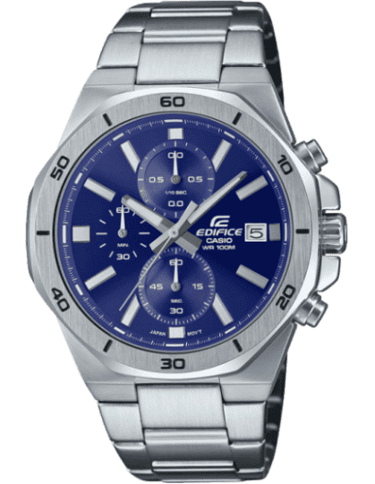 ED584 EFV-640D-2AVUDF EDIFICE