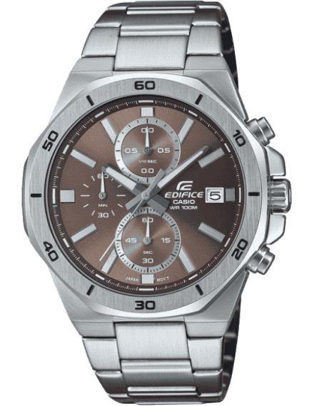 ED585 EFV-640D-5AVUDF EDIFICE