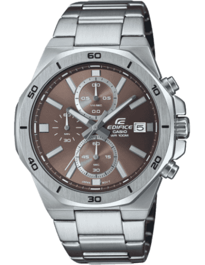 ED585 EFV-640D-5AVUDF EDIFICE