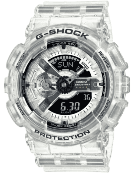 Casio g789 sales