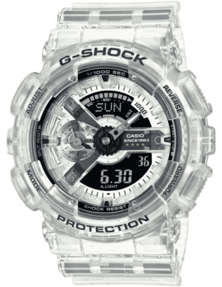 G1441 GA-114RX-7ADR G-SHOCK