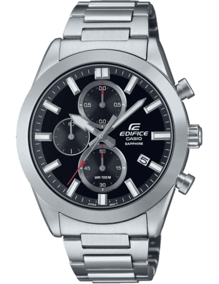 ED580 EFB-710D-1AVUDF EDIFICE