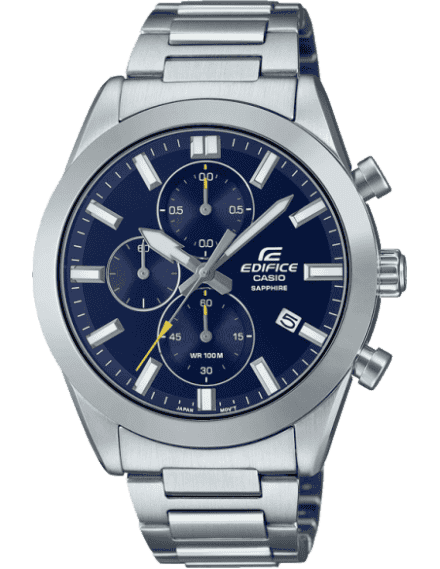 ED581 EFB-710D-2AVUDF EDIFICE