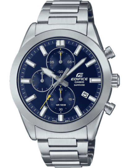 ED581 EFB-710D-2AVUDF EDIFICE