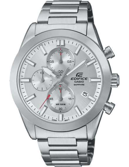 ED582 EFB-710D-7AVUDF EDIFICE