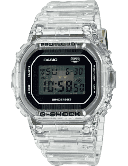 Casio hotsell ga 1000fc