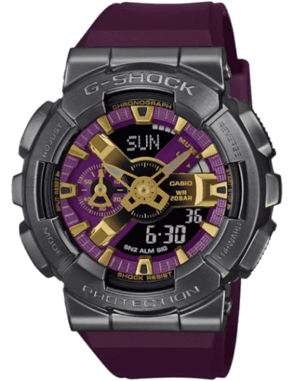 Casio g604 on sale