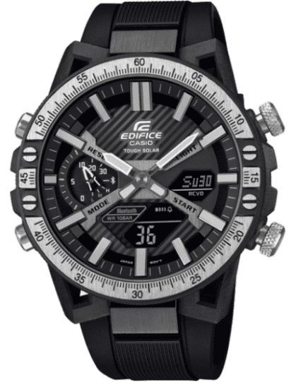 ED588 ECB-2000TP-1ADF EDIFICE