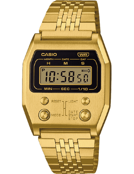 Fastrack d327 shop