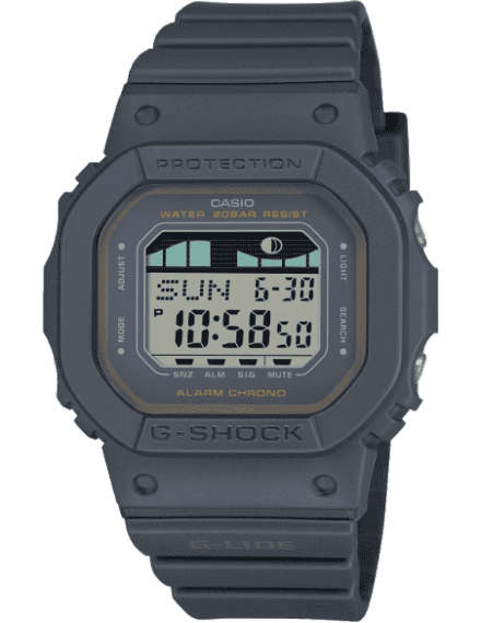 G1396 GLX-S5600-1DR G-SHOCK...