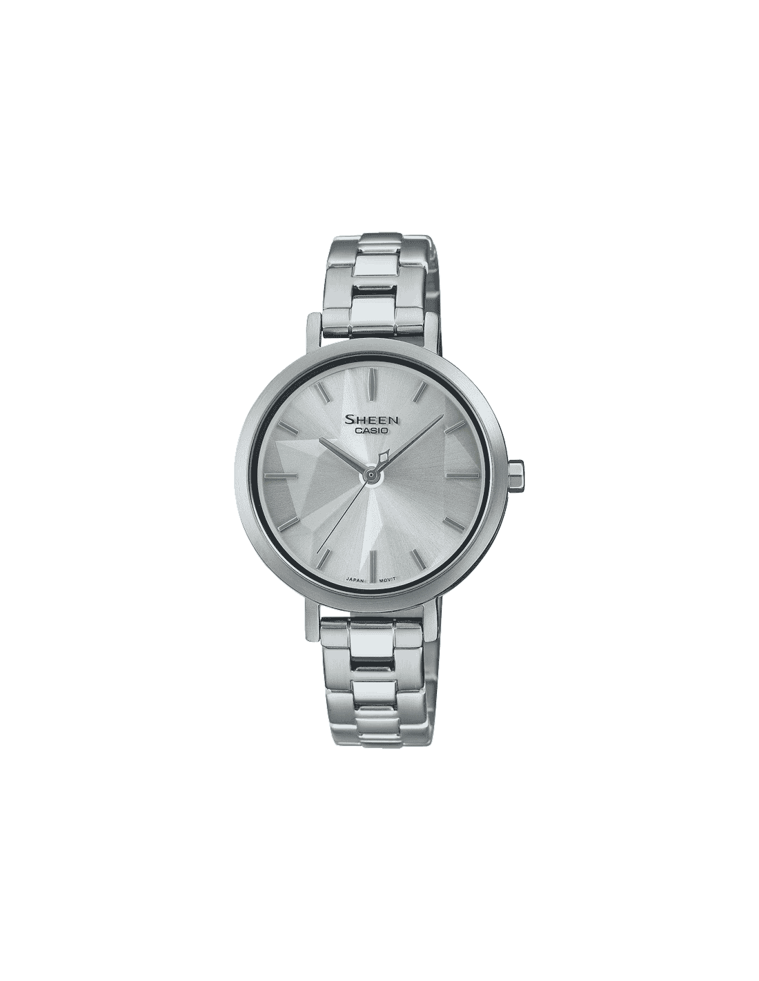 buy-casio-sh301-she-4558d-7audf-sheen-watch-in-india-i-swiss-time-h