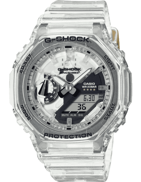 Buy Casio G1448 GMA S2140RX 7ADR G SHOCK WOMEN Watch in India I Swi