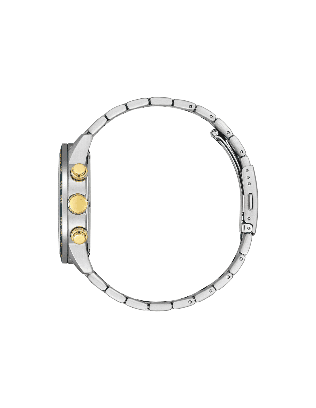 Buy Citizen AN3689-55X Watch in India I Swiss Time House