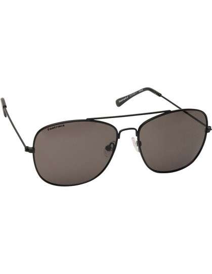 Fastrack sunglasses lowest cheap price in india