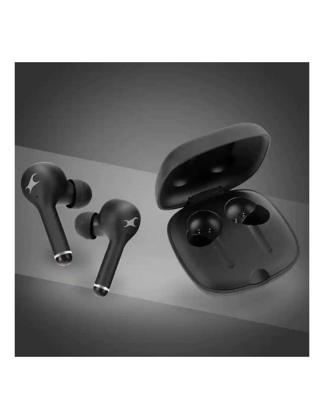 Buy Fastrack FT4BKB02 Watch in India I Swiss Time House