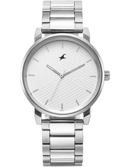 Fastrack 3084nsa watch price clearance