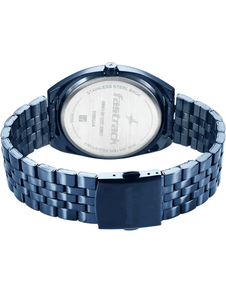 Fastrack 3098sl01 sales