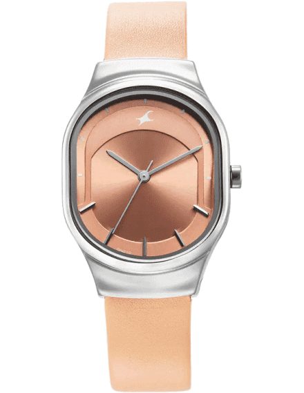 Fastrack 6157sm01 shop