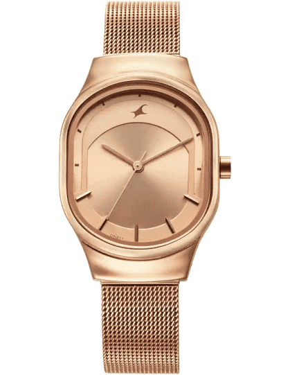 Fastrack 38047pp02 hotsell