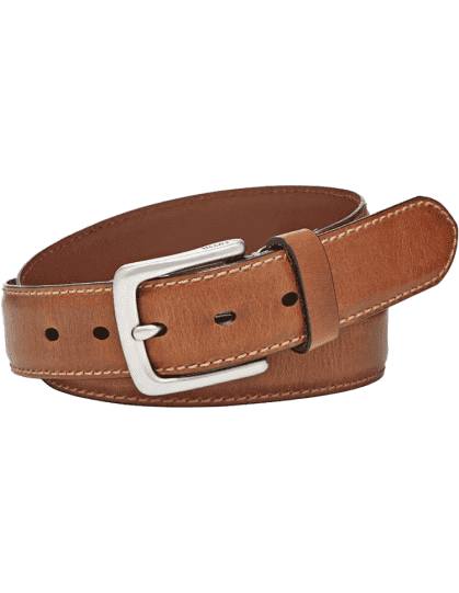 Fossil belts deals