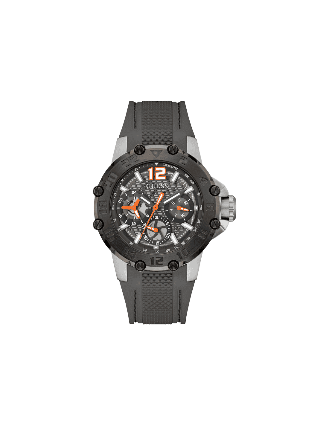 GW0640G1