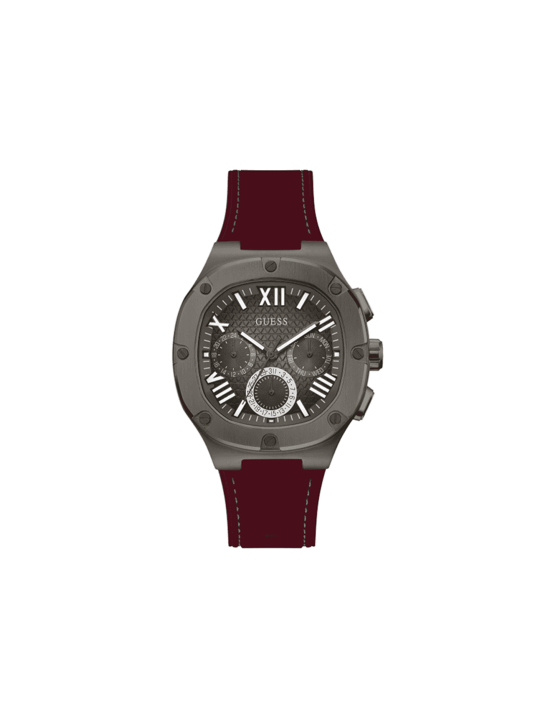 GW0571G4