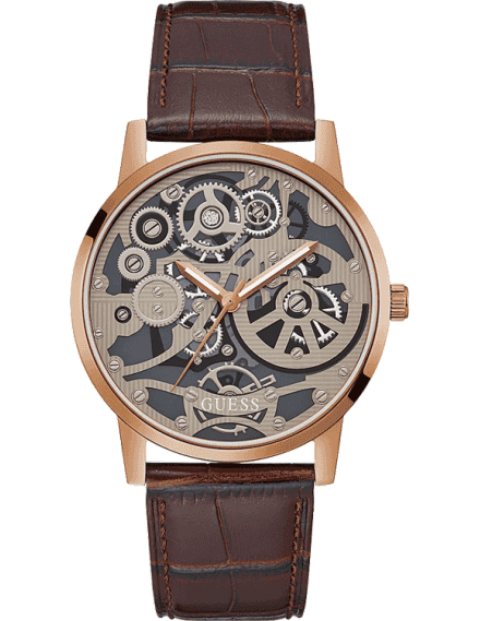 GW0570G2
