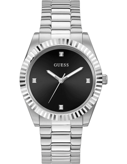 Buy Guess GW0486G2 Watch in India I Swiss Time House