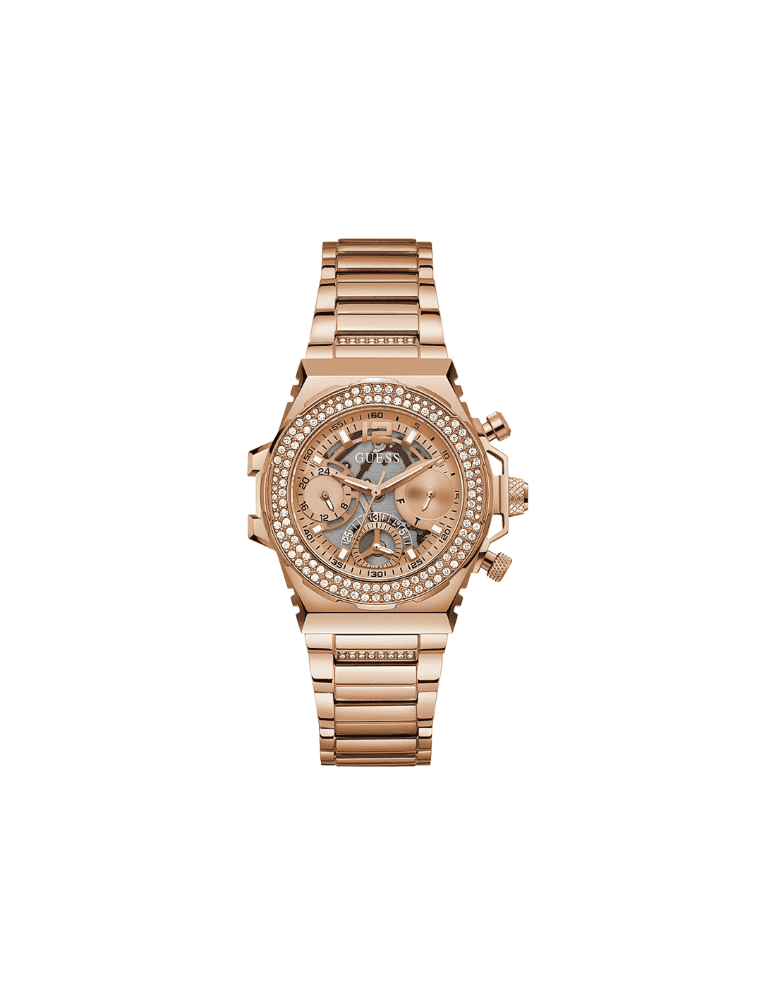GW0552L3