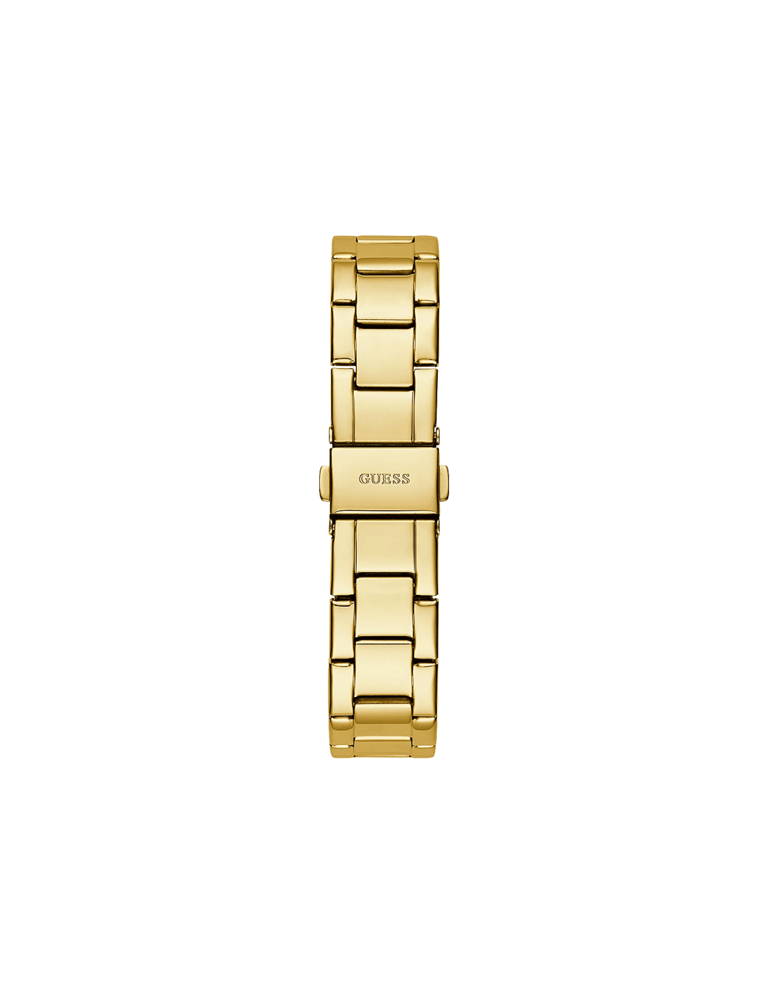 Reloj Guess Mujer COSMIC GW0465L1 Acero Inoxidable dorado multifunció