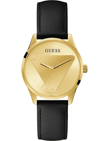 Buy Guess GW0399L3 Watch in India I Swiss Time House