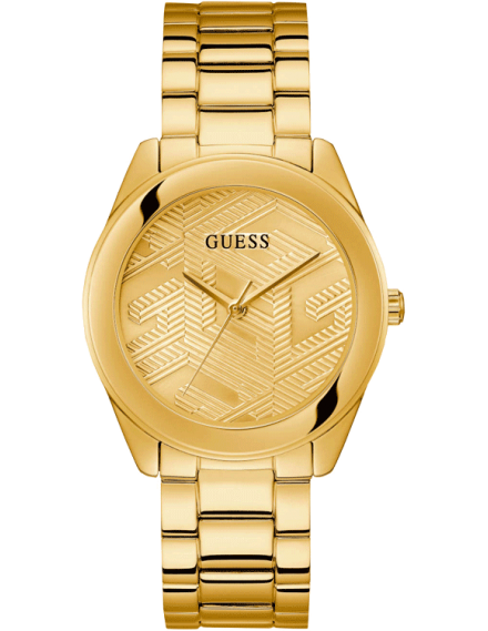 GW0606L2
