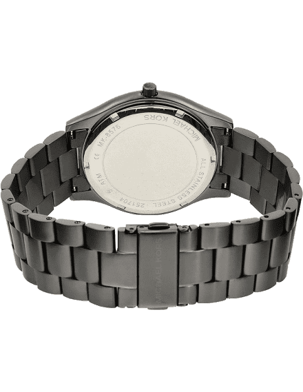 Mk8576 michael kors online