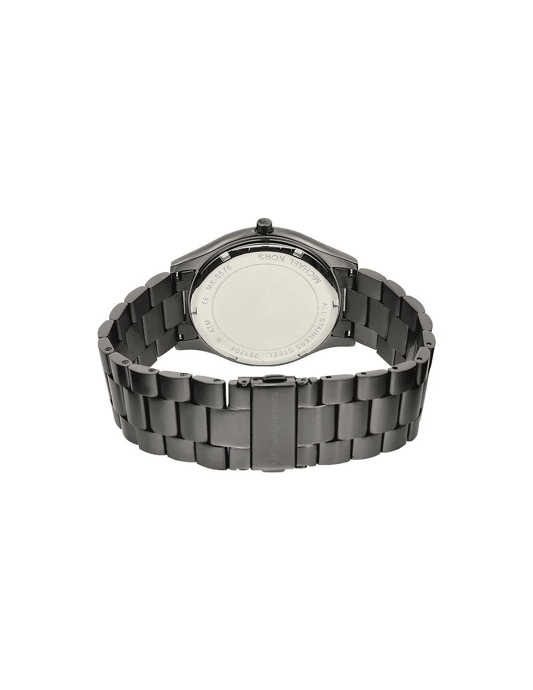 Buy Michael Kors MK8576 Watch in India I Swiss Time House