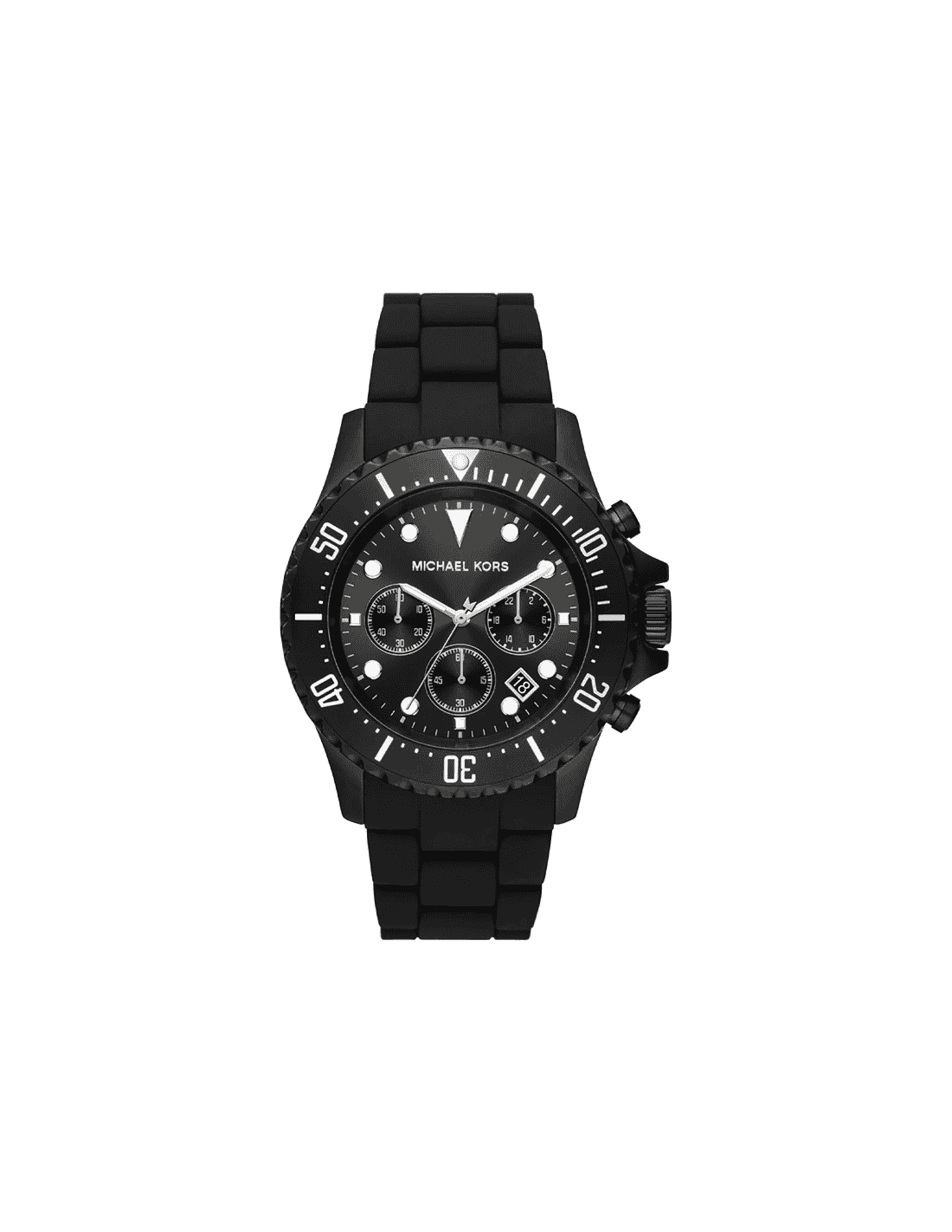 MK8980