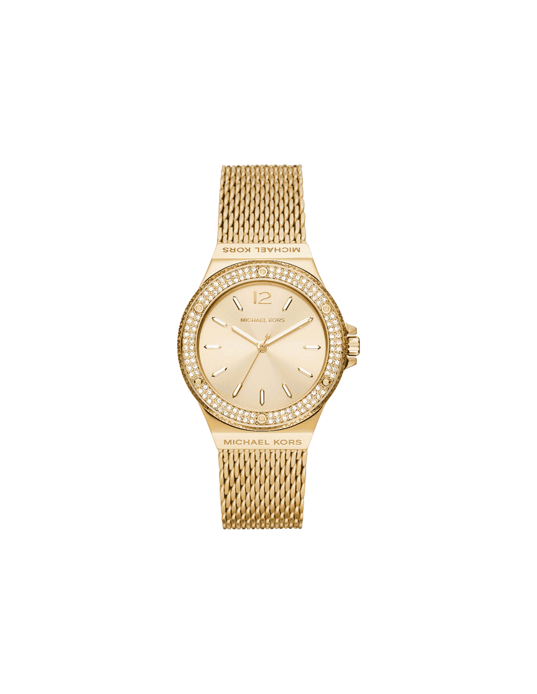 Mk8491 watch deals