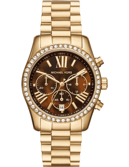 Michael kors watch price clearance