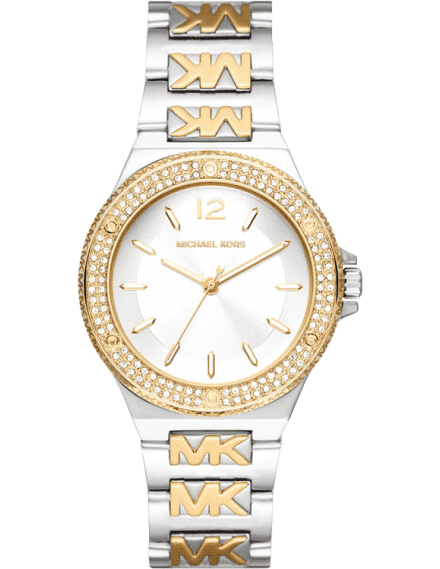 Buy Michael Kors MK7338 Watch in India I Swiss Time House