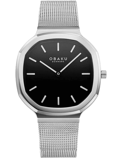 Up sales watch next
