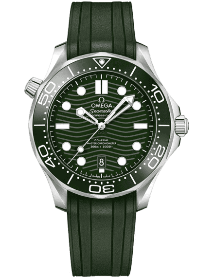 Omega swiss hotsell watch price