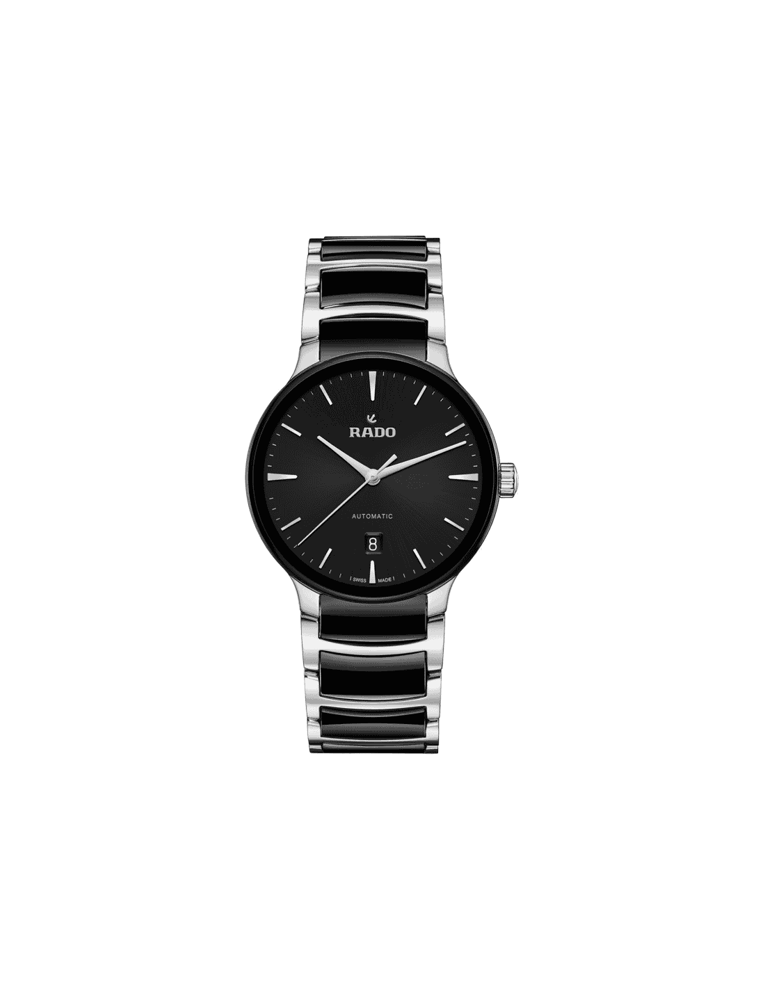 Rado Boutique Buy Rado Watches for Men & Women in India Swiss Time