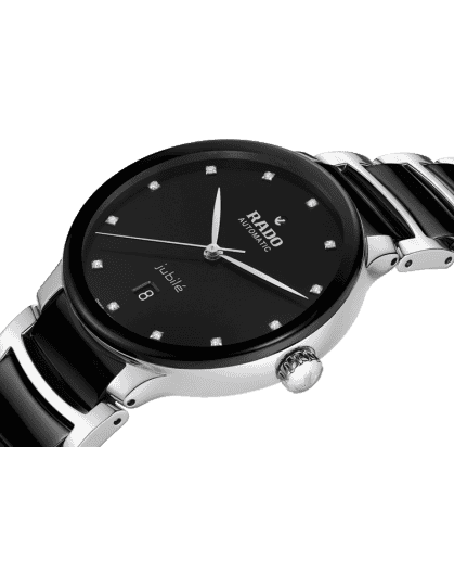 Rado sales jubile 180