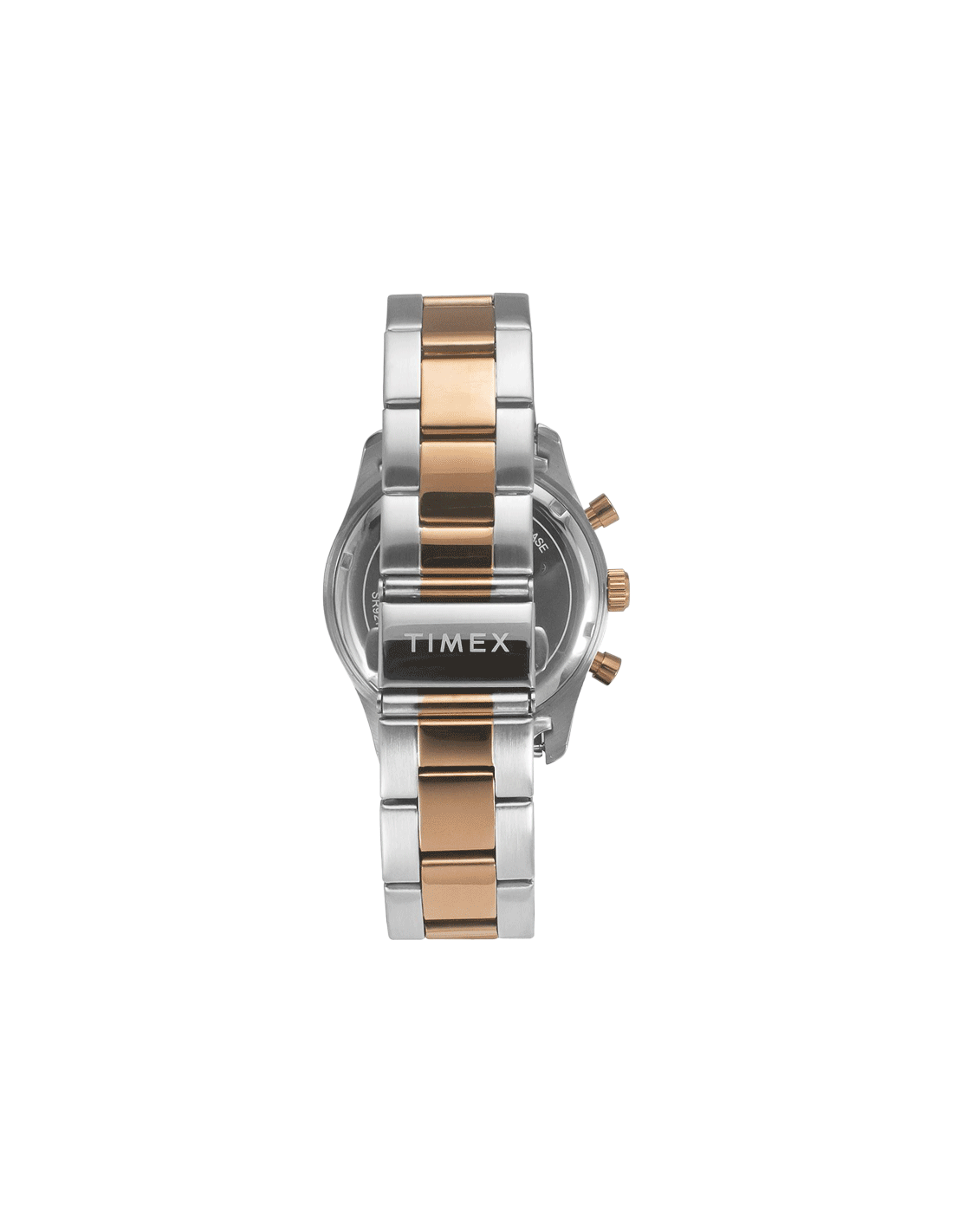 Buy Timex TWEG22202 Watch in India I Swiss Time House