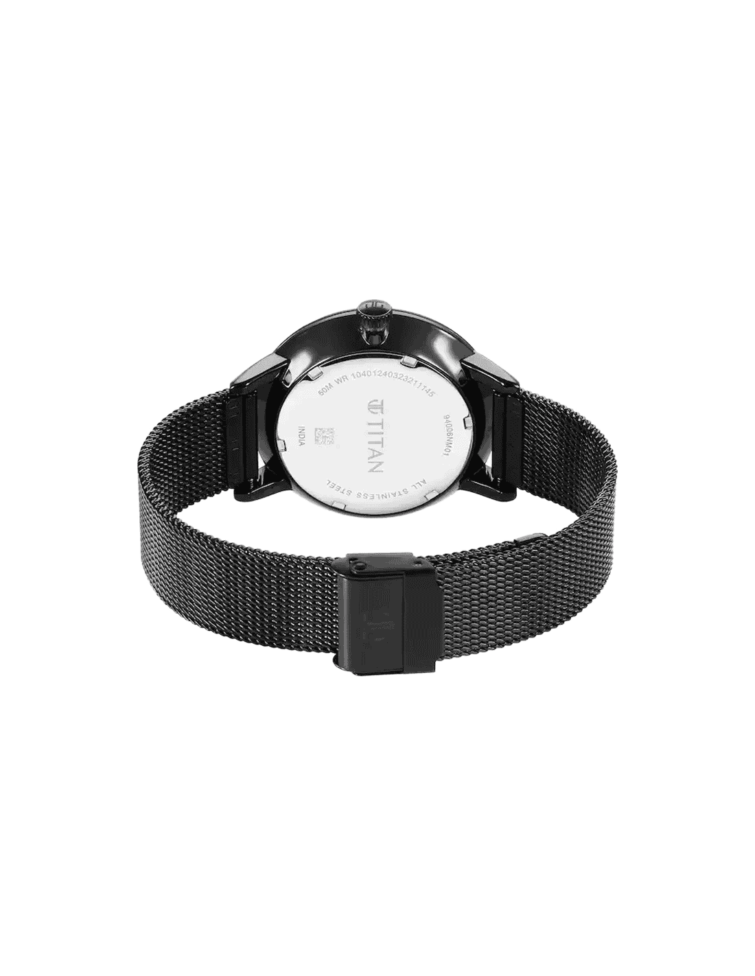 Titan 90050nl01j on sale