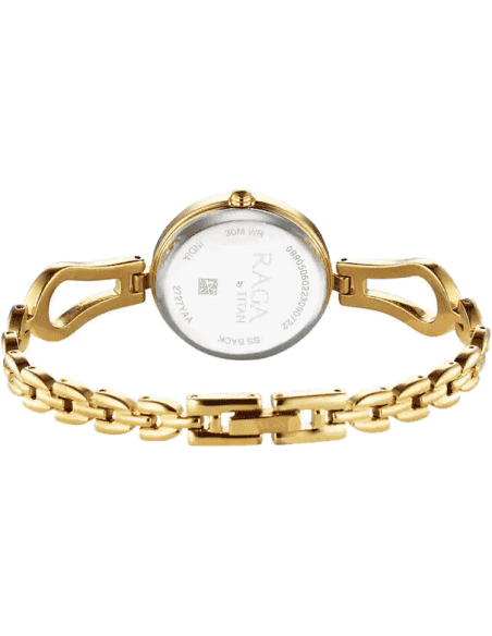 Titan watch top 30mwr price