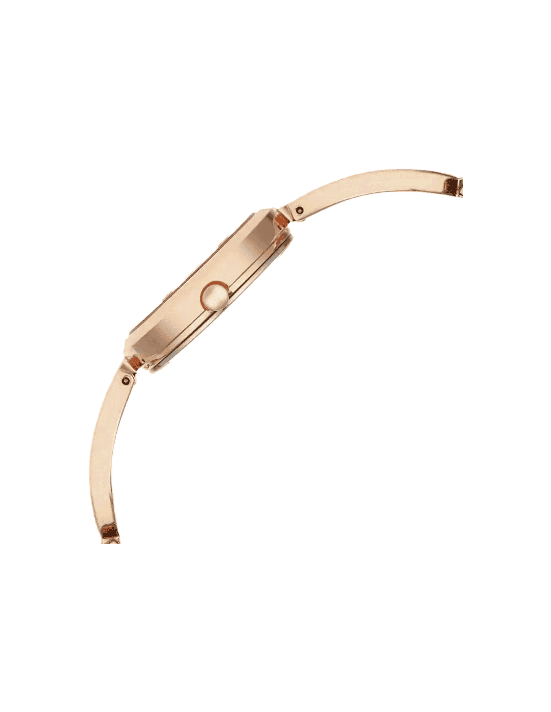 Buy Titan 2727WM01 Watch in India I Swiss Time House