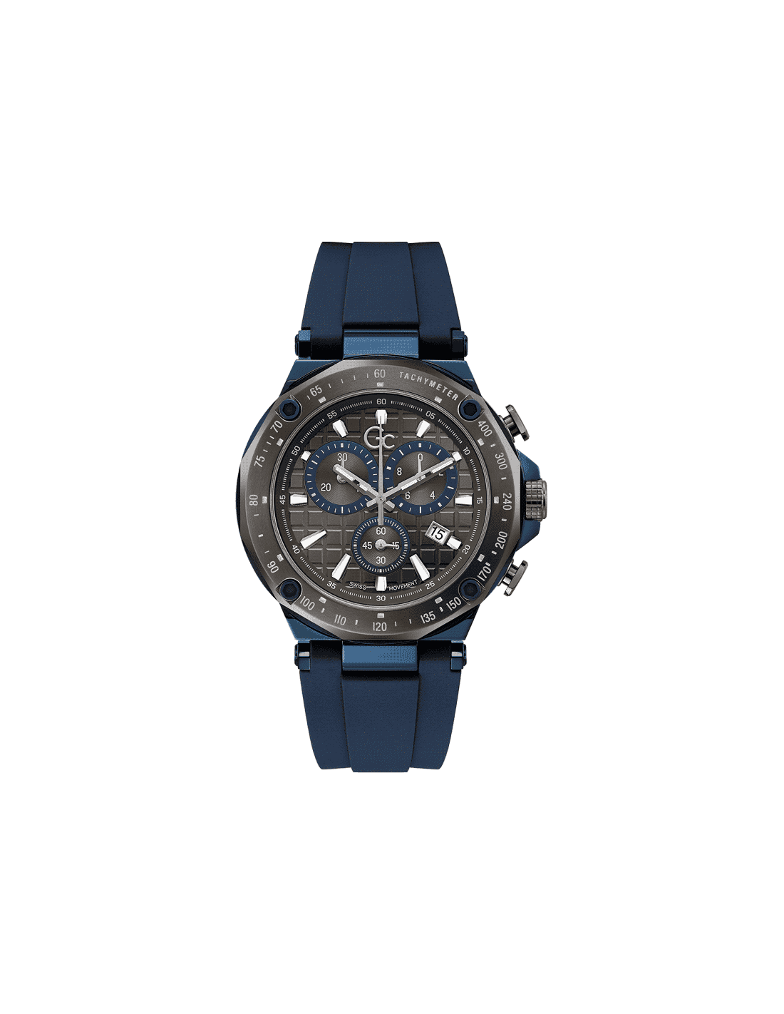 Y81006G5MF