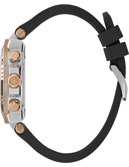 Montre gc outlet swiss made