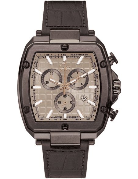 Y83008G1MF