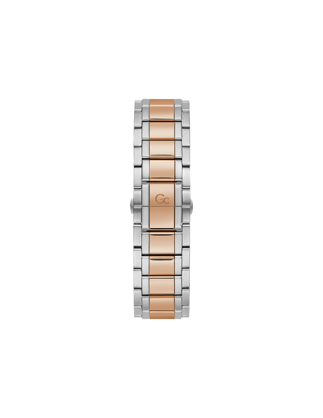 Buy GC Z07004G7MF Watch in India I Swiss Time House